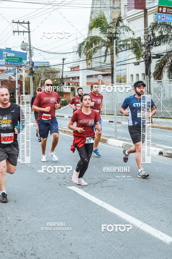 Buy your photos of the eventSANTANDER TRACK&FIELD RUN SERIES Mogi Shopping on Fotop