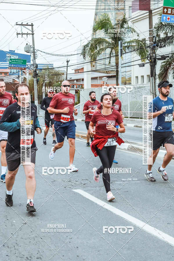 Buy your photos of the eventSANTANDER TRACK&FIELD RUN SERIES Mogi Shopping on Fotop