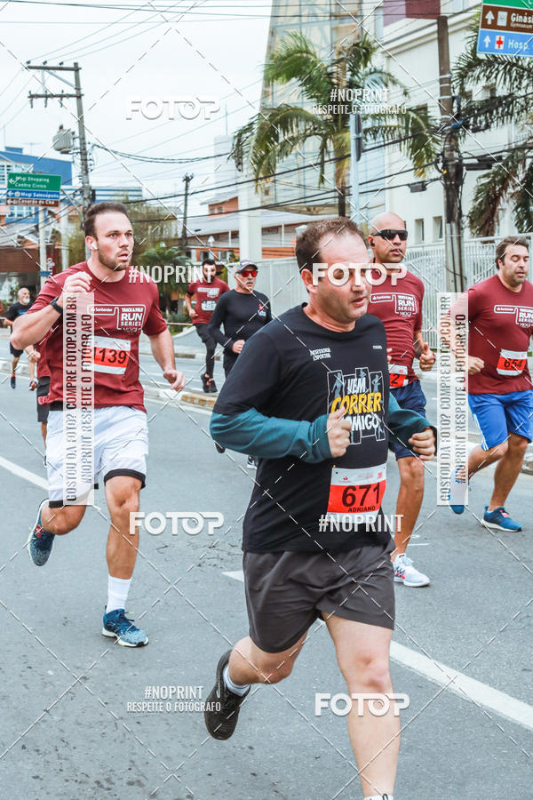 Buy your photos of the eventSANTANDER TRACK&FIELD RUN SERIES Mogi Shopping on Fotop