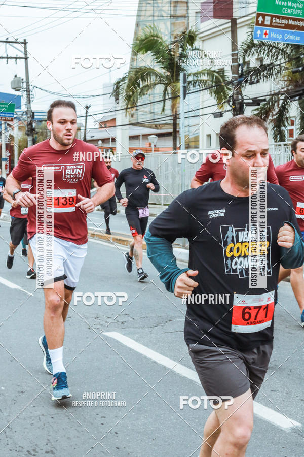 Buy your photos of the eventSANTANDER TRACK&FIELD RUN SERIES Mogi Shopping on Fotop