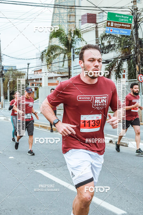 Buy your photos of the eventSANTANDER TRACK&FIELD RUN SERIES Mogi Shopping on Fotop