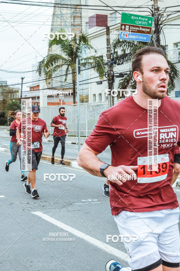 Buy your photos of the eventSANTANDER TRACK&FIELD RUN SERIES Mogi Shopping on Fotop