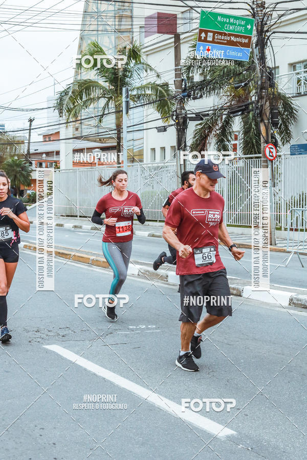 Buy your photos of the eventSANTANDER TRACK&FIELD RUN SERIES Mogi Shopping on Fotop