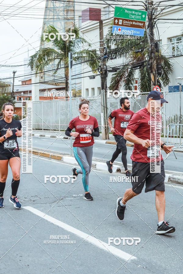 Buy your photos of the eventSANTANDER TRACK&FIELD RUN SERIES Mogi Shopping on Fotop