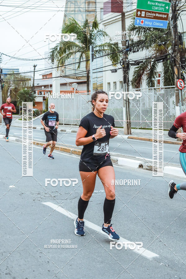Buy your photos of the eventSANTANDER TRACK&FIELD RUN SERIES Mogi Shopping on Fotop