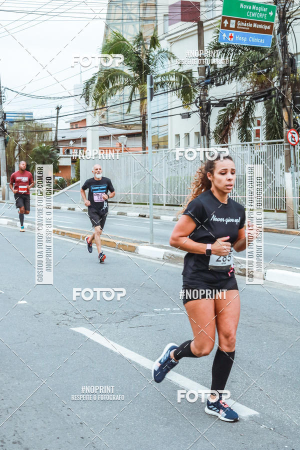 Buy your photos of the eventSANTANDER TRACK&FIELD RUN SERIES Mogi Shopping on Fotop