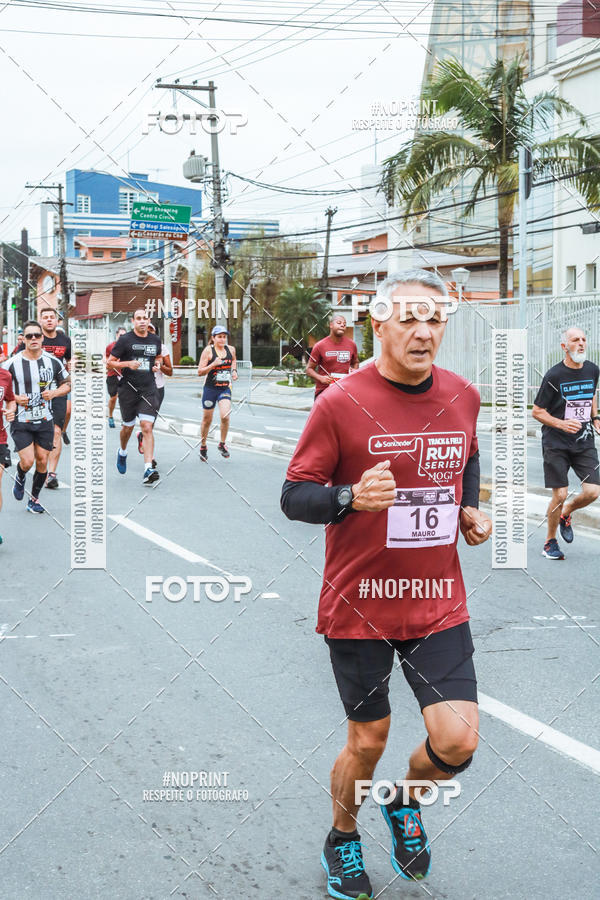 Buy your photos of the eventSANTANDER TRACK&FIELD RUN SERIES Mogi Shopping on Fotop