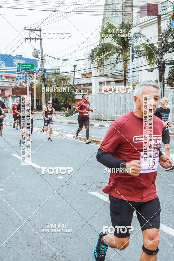 Buy your photos of the eventSANTANDER TRACK&FIELD RUN SERIES Mogi Shopping on Fotop