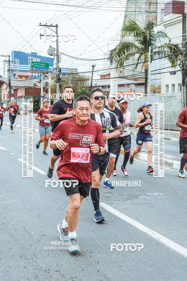 Buy your photos of the eventSANTANDER TRACK&FIELD RUN SERIES Mogi Shopping on Fotop