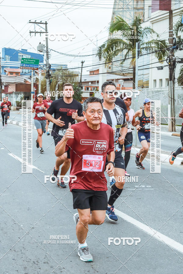Buy your photos of the eventSANTANDER TRACK&FIELD RUN SERIES Mogi Shopping on Fotop