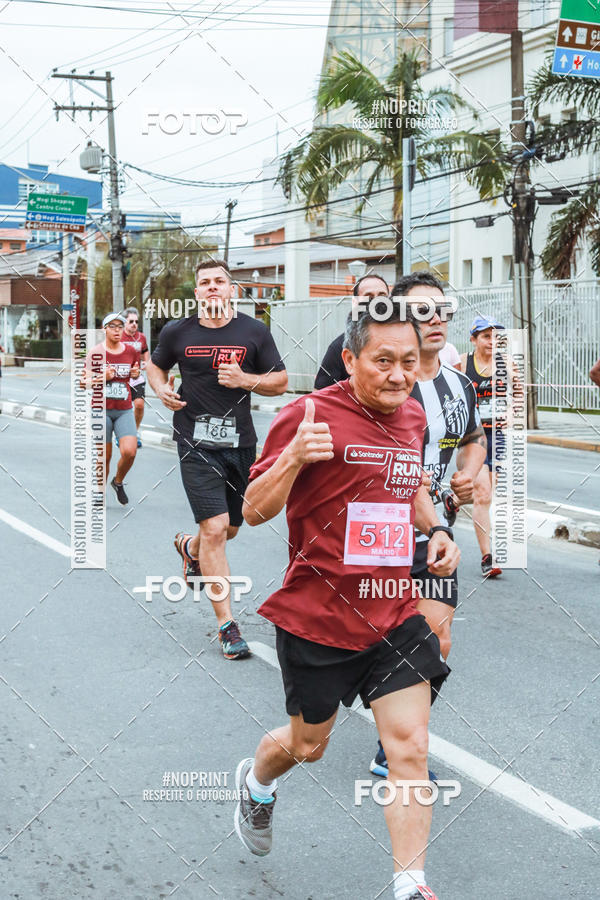 Buy your photos of the eventSANTANDER TRACK&FIELD RUN SERIES Mogi Shopping on Fotop