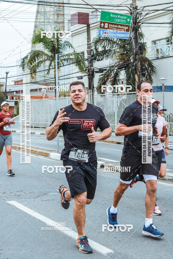 Buy your photos of the eventSANTANDER TRACK&FIELD RUN SERIES Mogi Shopping on Fotop
