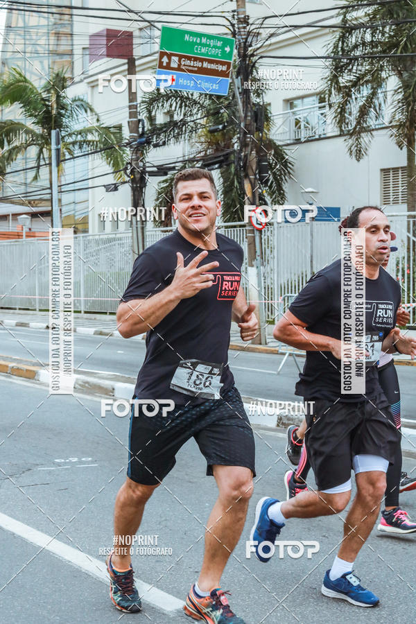 Buy your photos of the eventSANTANDER TRACK&FIELD RUN SERIES Mogi Shopping on Fotop