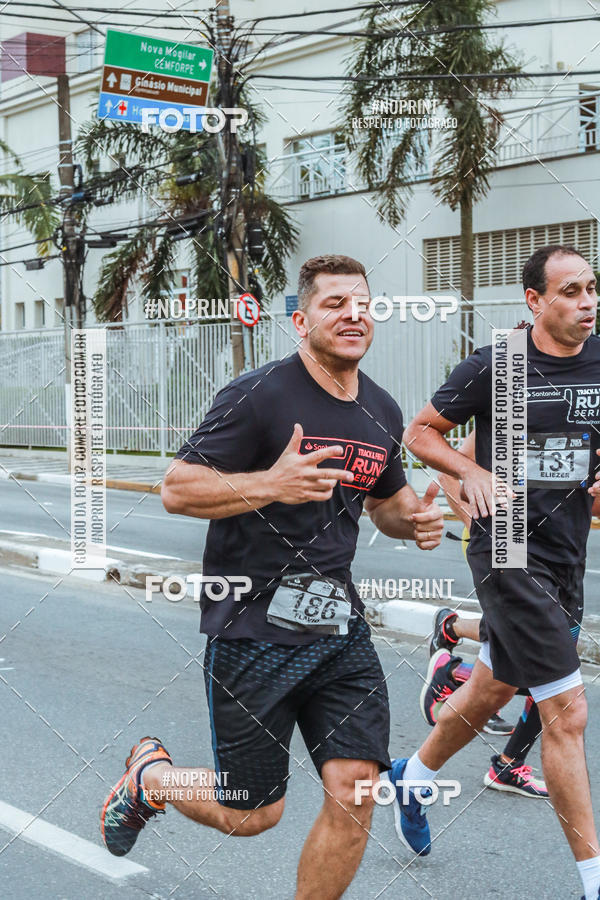 Buy your photos of the eventSANTANDER TRACK&FIELD RUN SERIES Mogi Shopping on Fotop