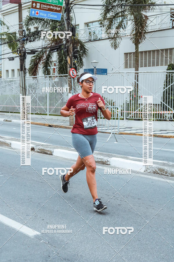 Buy your photos of the eventSANTANDER TRACK&FIELD RUN SERIES Mogi Shopping on Fotop