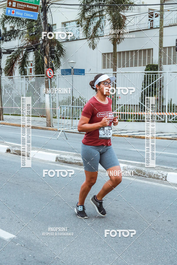 Buy your photos of the eventSANTANDER TRACK&FIELD RUN SERIES Mogi Shopping on Fotop