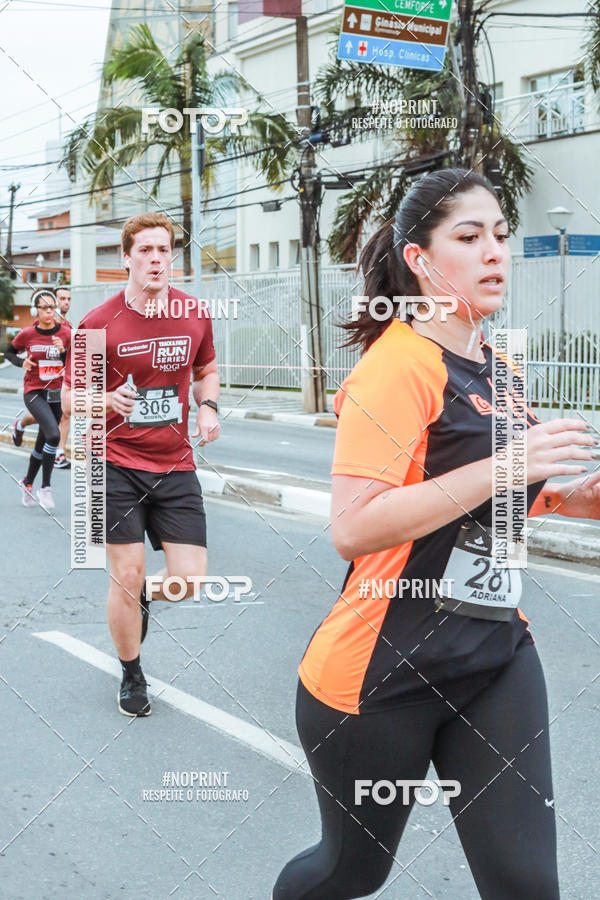 Buy your photos of the eventSANTANDER TRACK&FIELD RUN SERIES Mogi Shopping on Fotop