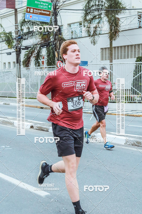 Buy your photos of the eventSANTANDER TRACK&FIELD RUN SERIES Mogi Shopping on Fotop