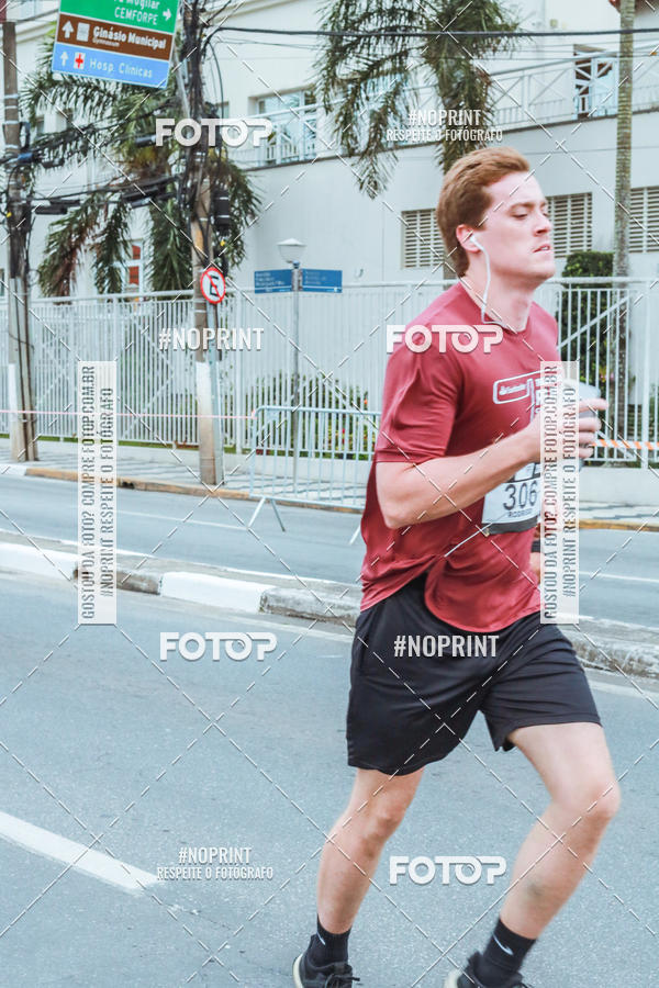 Buy your photos of the eventSANTANDER TRACK&FIELD RUN SERIES Mogi Shopping on Fotop
