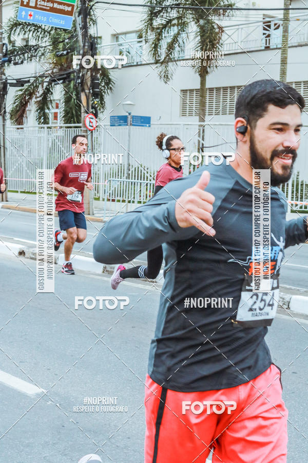 Buy your photos of the eventSANTANDER TRACK&FIELD RUN SERIES Mogi Shopping on Fotop