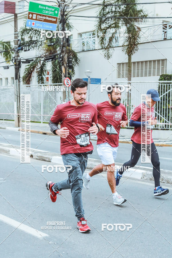 Buy your photos of the eventSANTANDER TRACK&FIELD RUN SERIES Mogi Shopping on Fotop