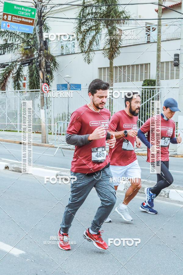 Buy your photos of the eventSANTANDER TRACK&FIELD RUN SERIES Mogi Shopping on Fotop