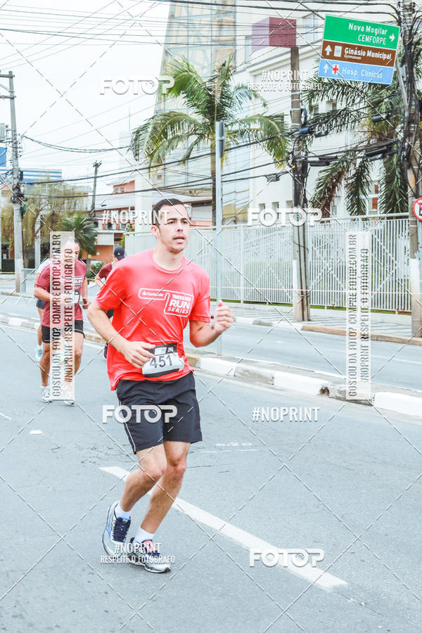 Buy your photos of the eventSANTANDER TRACK&FIELD RUN SERIES Mogi Shopping on Fotop