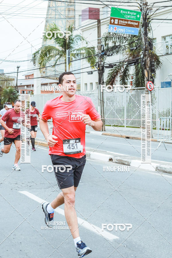 Buy your photos of the eventSANTANDER TRACK&FIELD RUN SERIES Mogi Shopping on Fotop