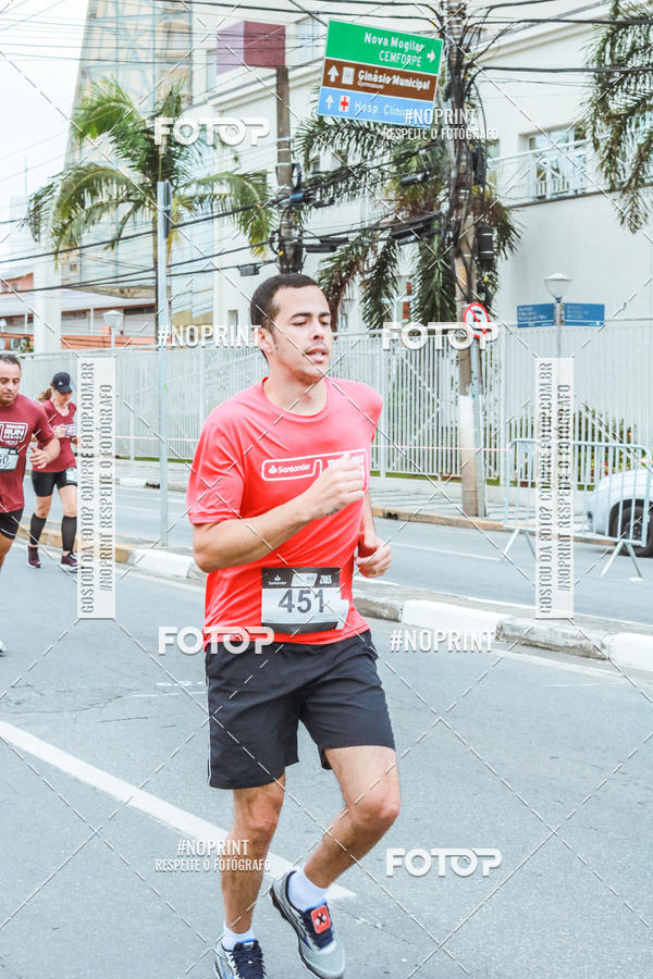 Buy your photos of the eventSANTANDER TRACK&FIELD RUN SERIES Mogi Shopping on Fotop