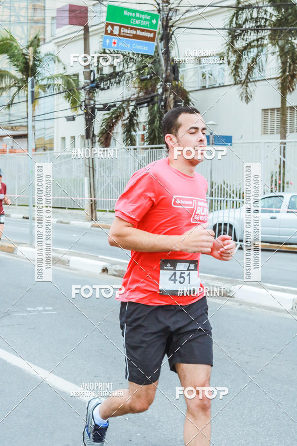 Buy your photos of the eventSANTANDER TRACK&FIELD RUN SERIES Mogi Shopping on Fotop
