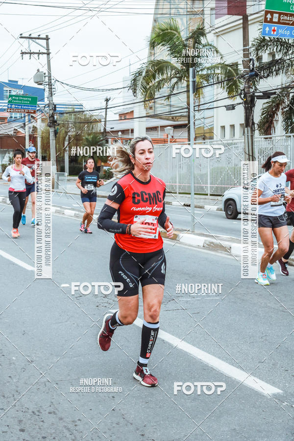 Buy your photos of the eventSANTANDER TRACK&FIELD RUN SERIES Mogi Shopping on Fotop