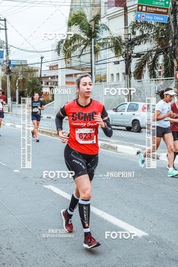 Buy your photos of the eventSANTANDER TRACK&FIELD RUN SERIES Mogi Shopping on Fotop