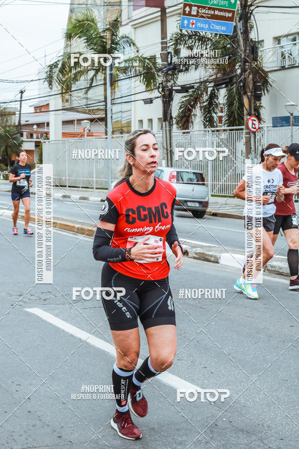 Buy your photos of the eventSANTANDER TRACK&FIELD RUN SERIES Mogi Shopping on Fotop