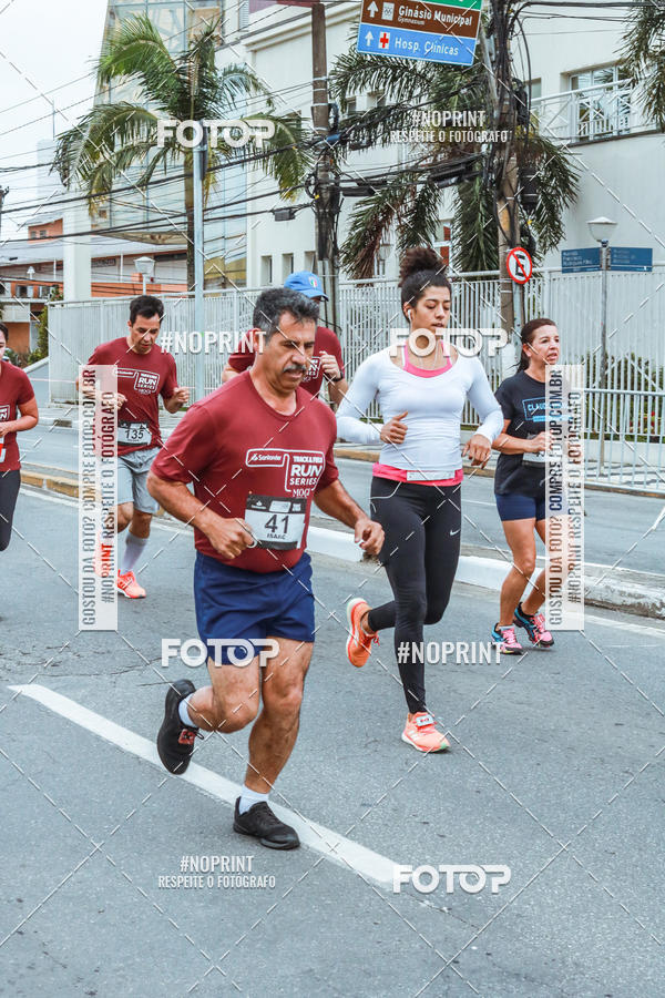 Buy your photos of the eventSANTANDER TRACK&FIELD RUN SERIES Mogi Shopping on Fotop