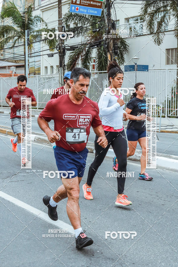 Buy your photos of the eventSANTANDER TRACK&FIELD RUN SERIES Mogi Shopping on Fotop