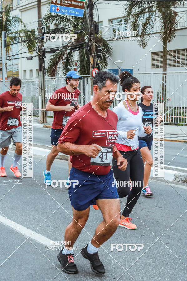 Buy your photos of the eventSANTANDER TRACK&FIELD RUN SERIES Mogi Shopping on Fotop