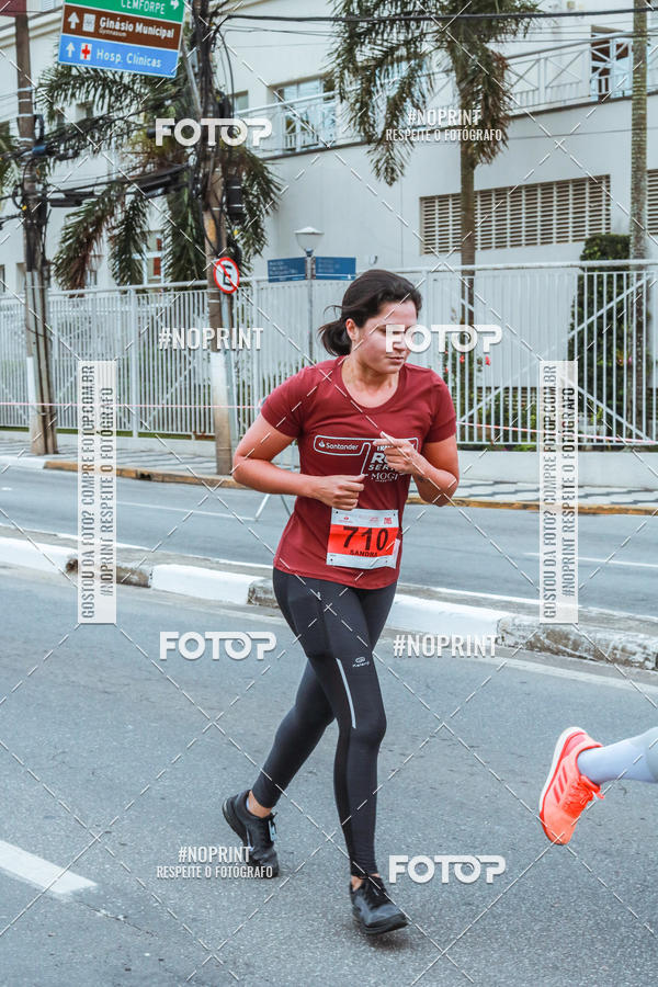Buy your photos of the eventSANTANDER TRACK&FIELD RUN SERIES Mogi Shopping on Fotop