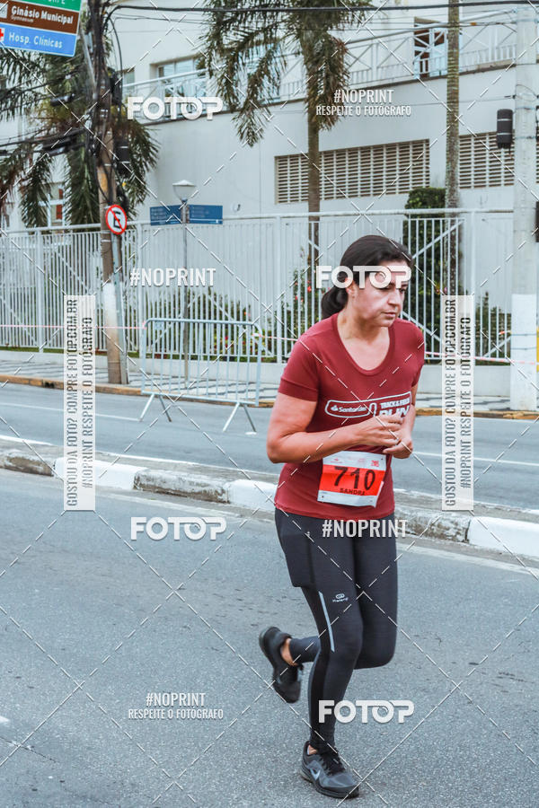 Buy your photos of the eventSANTANDER TRACK&FIELD RUN SERIES Mogi Shopping on Fotop