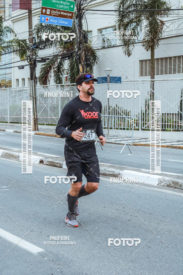 Buy your photos of the eventSANTANDER TRACK&FIELD RUN SERIES Mogi Shopping on Fotop