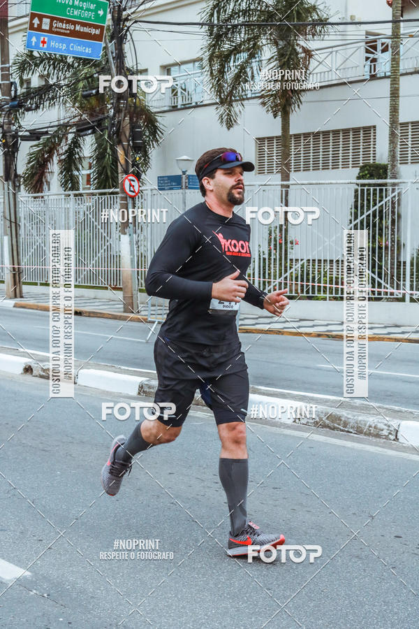 Buy your photos of the eventSANTANDER TRACK&FIELD RUN SERIES Mogi Shopping on Fotop