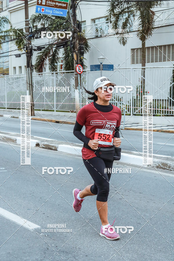 Buy your photos of the eventSANTANDER TRACK&FIELD RUN SERIES Mogi Shopping on Fotop