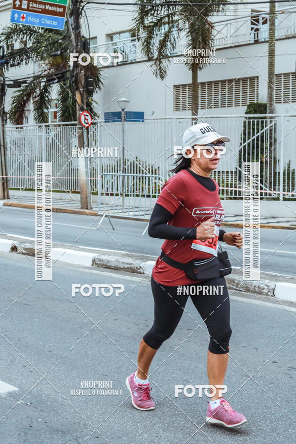 Buy your photos of the eventSANTANDER TRACK&FIELD RUN SERIES Mogi Shopping on Fotop