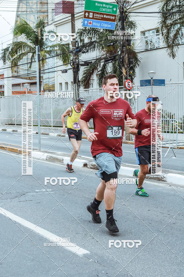 Buy your photos of the eventSANTANDER TRACK&FIELD RUN SERIES Mogi Shopping on Fotop
