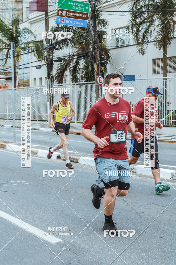 Buy your photos of the eventSANTANDER TRACK&FIELD RUN SERIES Mogi Shopping on Fotop