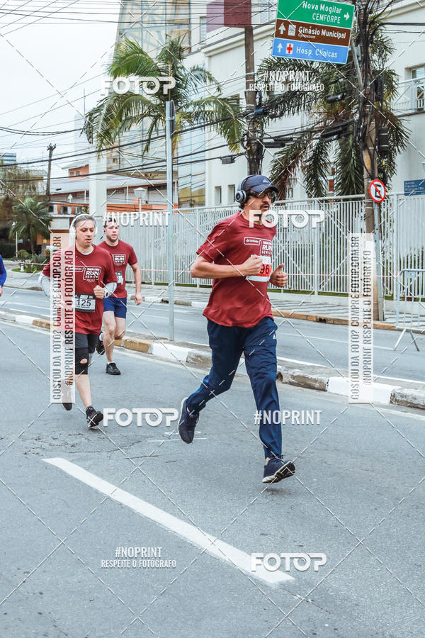 Buy your photos of the eventSANTANDER TRACK&FIELD RUN SERIES Mogi Shopping on Fotop
