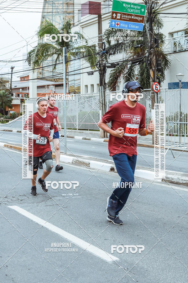 Buy your photos of the eventSANTANDER TRACK&FIELD RUN SERIES Mogi Shopping on Fotop