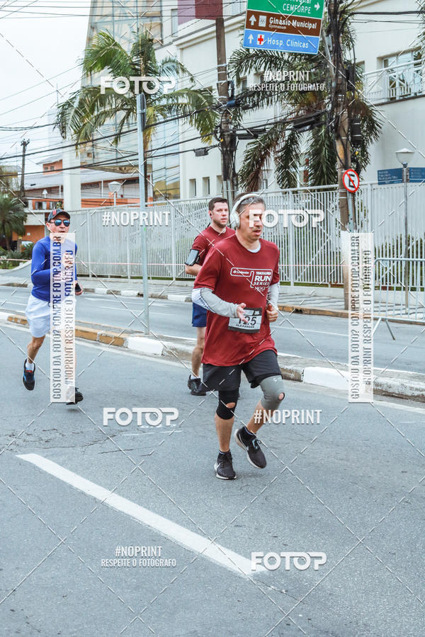 Buy your photos of the eventSANTANDER TRACK&FIELD RUN SERIES Mogi Shopping on Fotop