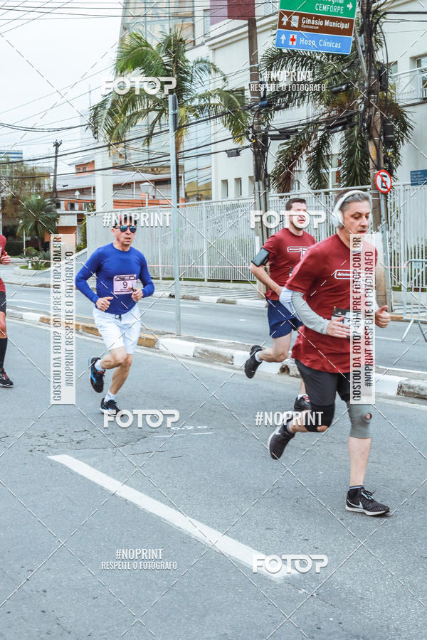 Buy your photos of the eventSANTANDER TRACK&FIELD RUN SERIES Mogi Shopping on Fotop
