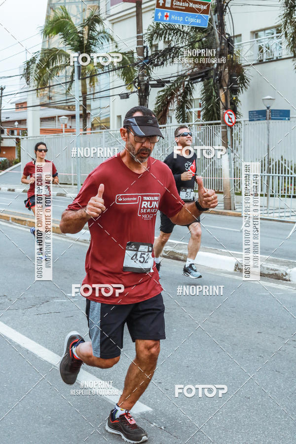 Buy your photos of the eventSANTANDER TRACK&FIELD RUN SERIES Mogi Shopping on Fotop