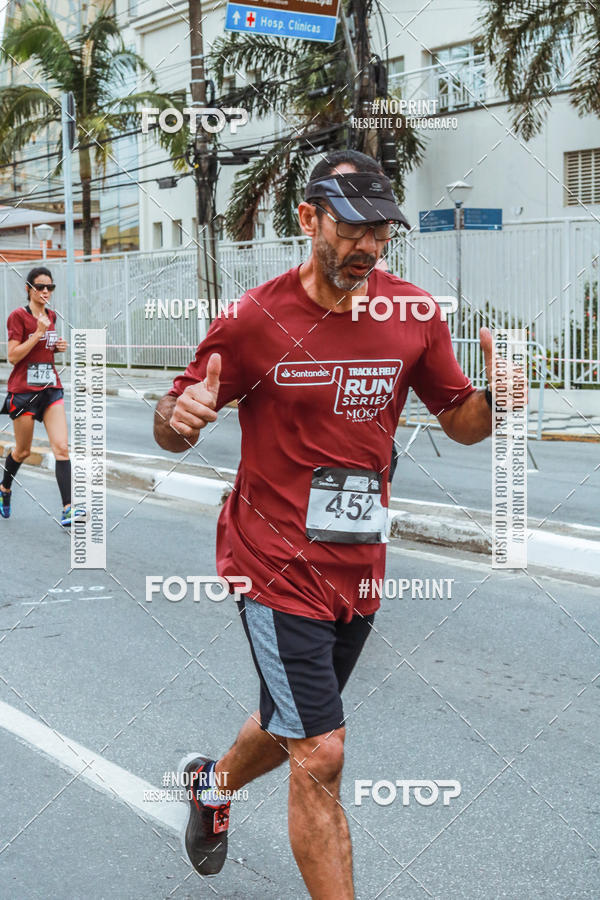 Buy your photos of the eventSANTANDER TRACK&FIELD RUN SERIES Mogi Shopping on Fotop